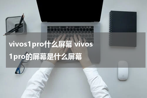 vivos1pro什么屏幕 vivos1pro的屏幕是什么屏幕