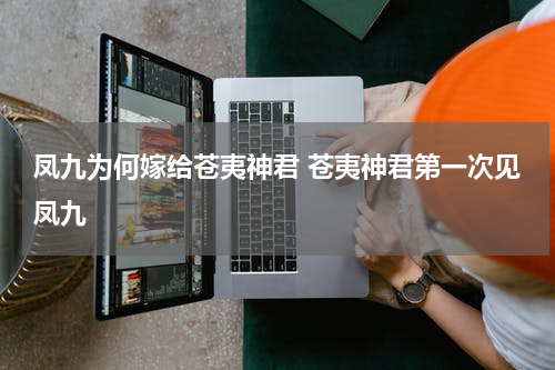 凤九为何嫁给苍夷神君 苍夷神君第一次见凤九
