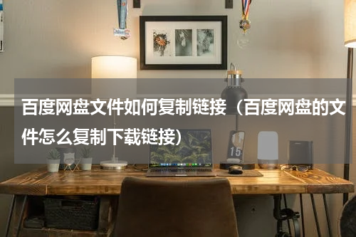 百度网盘文件如何复制链接（百度网盘的文件怎么复制下载链接）