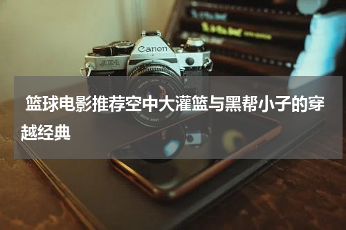  篮球电影推荐空中大灌篮与黑帮小子的穿越经典